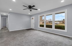 1295 Foxcroft Drive, Aurora, IL 60506