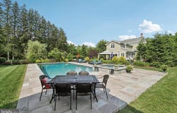 6 GREENWOOD AVENUE, MONMOUTH JUNCTION, NJ 08852