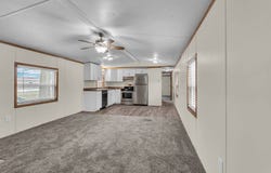 146 Preswick, Temperance, MI 48182