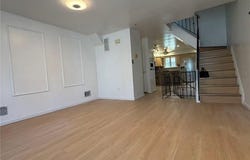 35 Hirsch Lane, Staten Island, NY 10314