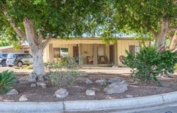 307 W D St, Brawley, CA 92227