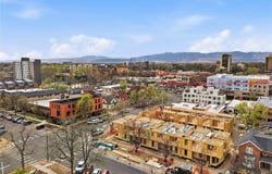220 E Oak St, Fort Collins, CO 80524