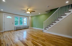 502 LAFAYETTE AVENUE, PROSPECT PARK, PA 19076