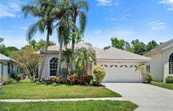 7221 SE Seagate Lane, Stuart, FL 34997