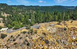 1200 Crestmont Drive, Angwin, CA 94508