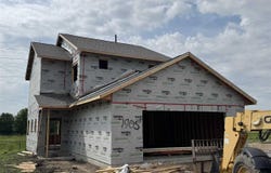 1905 Bluestem Drive, Mankato, MN 56001