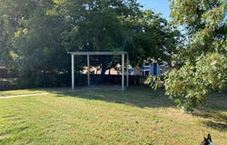2406 Parkside Drive, Grand Prairie, TX 75052