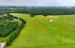 Tbd FCR 240, Fairfield, TX 75840