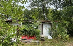 18606 Lock and Dam Road, Spiro, OK 74959