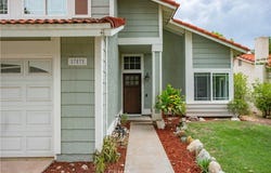27872 Wakefield Road, Castaic, CA 91384