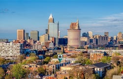 3114 Vine Court, Cleveland, OH 44113