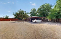 9705 Rio Grande Boulevard NW, Albuquerque, NM 87114