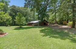 249 Usher Road, Waynesboro, GA 30830