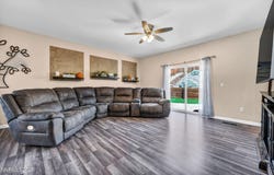 365 Orrcrest Drive, Reno, NV 89506