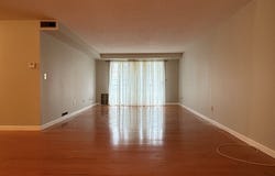 199 Cannongate Iii, Nashua, NH 03063