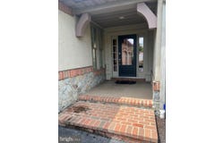 5028 AMELIAS PATH W, MECHANICSBURG, PA 17050