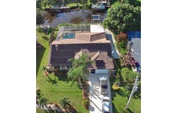 165 NE Sagamore Terrace, Port Saint Lucie, FL 34983