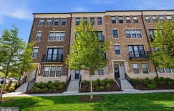 20775 LAMLASH Terrace, ASHBURN, VA 20147