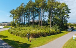 101 Captains Way lot: 135, Powells Point, NC 27966