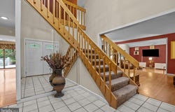 963 HUNT DRIVE, YARDLEY, PA 19067