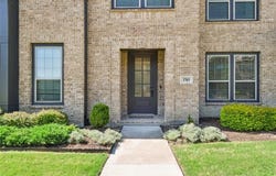 3785 Wellesley Avenue, Frisco, TX 75034