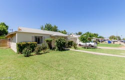 101 W HARRISON Street, Chandler, AZ 85225