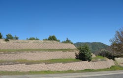 1129 NW Starlite Place, Grants Pass, OR 97526