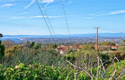 26235 Birchfield Ave, Rancho Palos Verdes, CA 90275