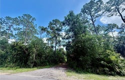3825 13th, NAPLES, FL 34117