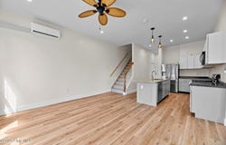 2180 Nc 304 Highway, Bayboro, NC 28515
