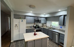 2004 Rockwood Road, Richmond, KY 40475