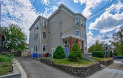 82 Medford St, Malden, MA 02148