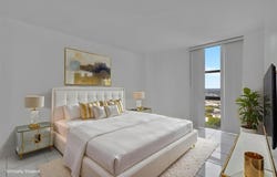 20335 W Country Club Drive, Aventura, FL 33180