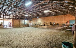 12124 Hamilton Hollow Road, Sullivan, MO 63080