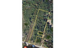 2 Seymour, Onekama, MI 49675