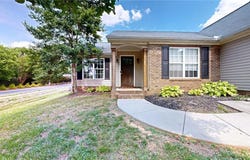 3801 Bluestem Drive, Greensboro, NC 27405