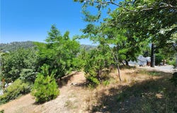 31912 Encina Way, Running Springs, CA 92382