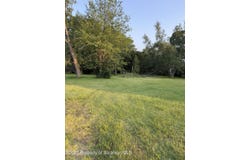 4 Everson, Peckville, PA 18452