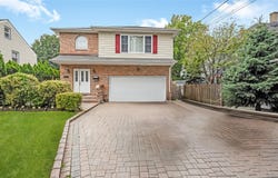 34 Nassau Avenue, Glen Cove, NY 11542