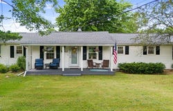 6062 Trask Road, Thompson, OH 44086