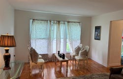 11 KENWICK ROAD, HOCKESSIN, DE 19707