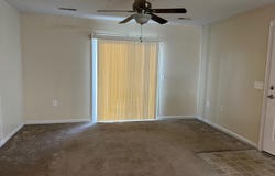 108-1 TIMBERLAKE TER, STEPHENS CITY, VA 22655