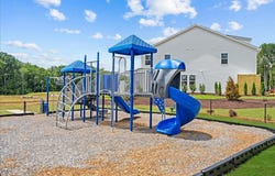 1173 Tembrook Drive, Mebane, NC 27302