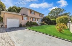 1208 America Avenue, West Babylon, NY 11704