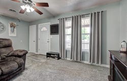 329 Kansas Ave, Enid, OK 73701