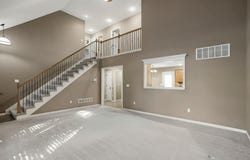 5 N Paola Street, Paola, KS 66071