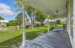 1810 Hickory Avenue, Panama City, FL 32405