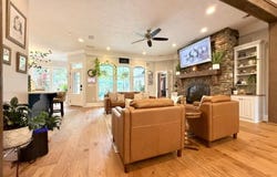 171 Poplar Springs, Tupelo, MS 38804
