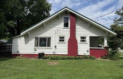 405 E College Street, Sandborn, IN 47578