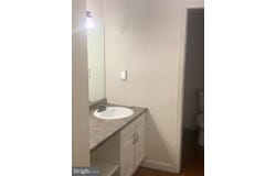 204 COLUMBIA COMMONS, HILLSBOROUGH, NJ 08844